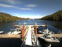 ./images/calvert/dock/20140728/dock20140728_160004.jpg