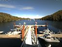 ./images/calvert/dock/20140728/dock20140728_160502.jpg