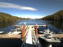 ./images/calvert/dock/20140728/dock20140728_161001.jpg