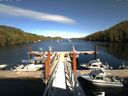 ./images/calvert/dock/20140728/dock20140728_161503.jpg