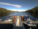 ./images/calvert/dock/20140728/dock20140728_162001.jpg