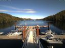 ./images/calvert/dock/20140728/dock20140728_162504.jpg