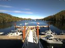 ./images/calvert/dock/20140728/dock20140728_163004.jpg