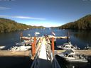 ./images/calvert/dock/20140728/dock20140728_163504.jpg