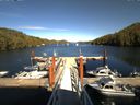 ./images/calvert/dock/20140728/dock20140728_164002.jpg
