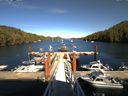 ./images/calvert/dock/20140728/dock20140728_164502.jpg