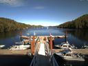 ./images/calvert/dock/20140728/dock20140728_165002.jpg