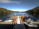 ./images/calvert/dock/20140728/dock20140728_165503.jpg