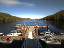 ./images/calvert/dock/20140728/dock20140728_170003.jpg