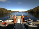 ./images/calvert/dock/20140728/dock20140728_170503.jpg