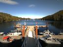 ./images/calvert/dock/20140728/dock20140728_171002.jpg