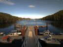 ./images/calvert/dock/20140728/dock20140728_171502.jpg
