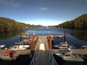 ./images/calvert/dock/20140728/dock20140728_172002.jpg