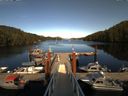 ./images/calvert/dock/20140728/dock20140728_172502.jpg