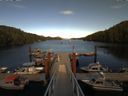 ./images/calvert/dock/20140728/dock20140728_173004.jpg