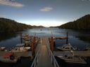 ./images/calvert/dock/20140728/dock20140728_173502.jpg