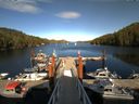 ./images/calvert/dock/20140728/dock20140728_174003.jpg