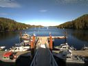 ./images/calvert/dock/20140728/dock20140728_174503.jpg