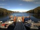./images/calvert/dock/20140728/dock20140728_175003.jpg