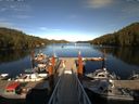 ./images/calvert/dock/20140728/dock20140728_175504.jpg