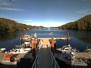 ./images/calvert/dock/20140728/dock20140728_180004.jpg