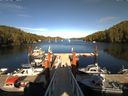 ./images/calvert/dock/20140728/dock20140728_180504.jpg