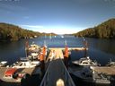 ./images/calvert/dock/20140728/dock20140728_181002.jpg