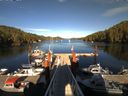 ./images/calvert/dock/20140728/dock20140728_181504.jpg