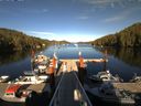 ./images/calvert/dock/20140728/dock20140728_182004.jpg