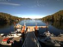 ./images/calvert/dock/20140728/dock20140728_182501.jpg