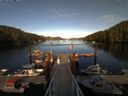 ./images/calvert/dock/20140728/dock20140728_183003.jpg