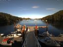 ./images/calvert/dock/20140728/dock20140728_183504.jpg