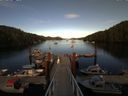 ./images/calvert/dock/20140728/dock20140728_184004.jpg