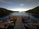 ./images/calvert/dock/20140728/dock20140728_184504.jpg