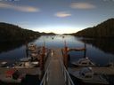 ./images/calvert/dock/20140728/dock20140728_185002.jpg