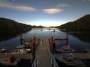 ./images/calvert/dock/20140728/dock20140728_185504.jpg