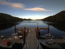 ./images/calvert/dock/20140728/dock20140728_190004.jpg