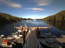 ./images/calvert/dock/20140728/dock20140728_190503.jpg