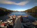 ./images/calvert/dock/20140728/dock20140728_191003.jpg