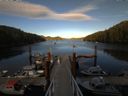 ./images/calvert/dock/20140728/dock20140728_191503.jpg