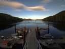./images/calvert/dock/20140728/dock20140728_192004.jpg