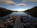 ./images/calvert/dock/20140728/dock20140728_192504.jpg