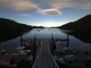 ./images/calvert/dock/20140728/dock20140728_193004.jpg