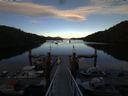 ./images/calvert/dock/20140728/dock20140728_193502.jpg