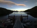 ./images/calvert/dock/20140728/dock20140728_194004.jpg