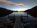 ./images/calvert/dock/20140728/dock20140728_194504.jpg