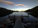 ./images/calvert/dock/20140728/dock20140728_195003.jpg