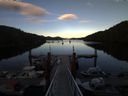 ./images/calvert/dock/20140728/dock20140728_195501.jpg