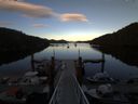 ./images/calvert/dock/20140728/dock20140728_200003.jpg