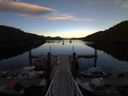 ./images/calvert/dock/20140728/dock20140728_200502.jpg
